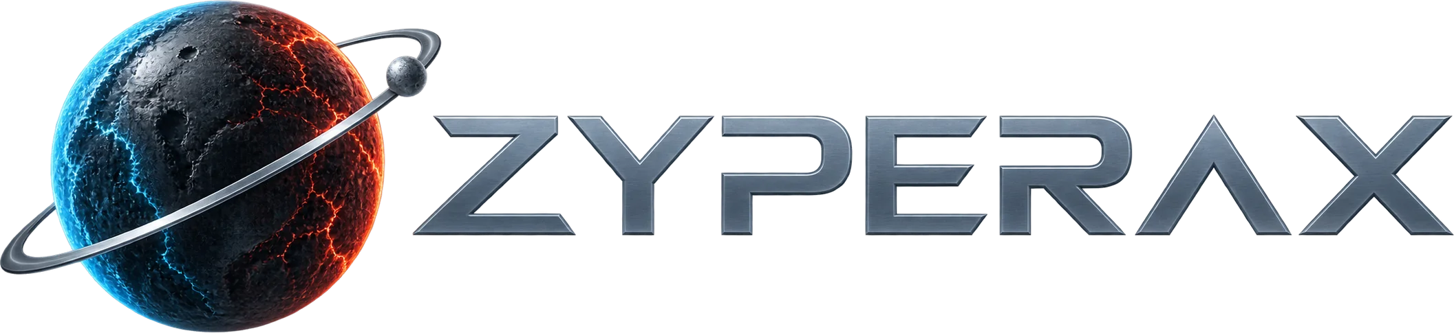 Zyperax